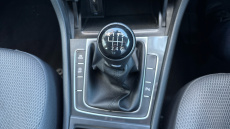 Volkswagen Golf 1.4 TSI SE [Nav] 5dr Petrol Hatchback